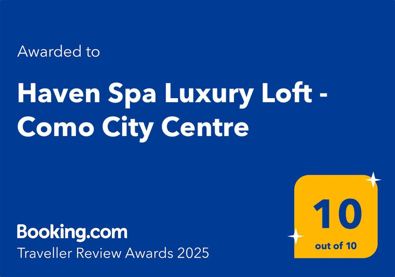 קומו Luxe & Central Haven - Jacuzzi, Sauna, Steam, Private Parking מראה חיצוני תמונה